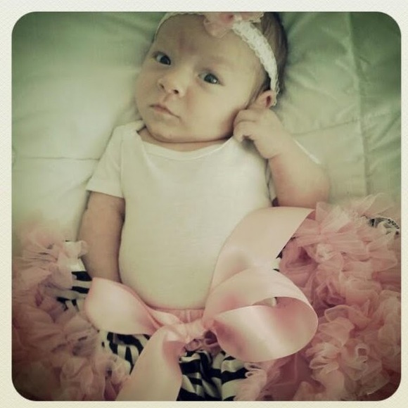 Meet your Posher, Morgan - Picture 1 of 1